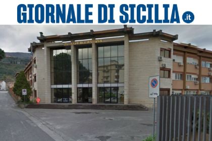 Trasferimenti docenti, deve assistere un familiare ma algoritmo non riconosce la precedenza