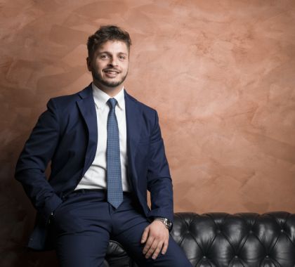 Emanuele Bellino Todaro Studio Legale Fabio