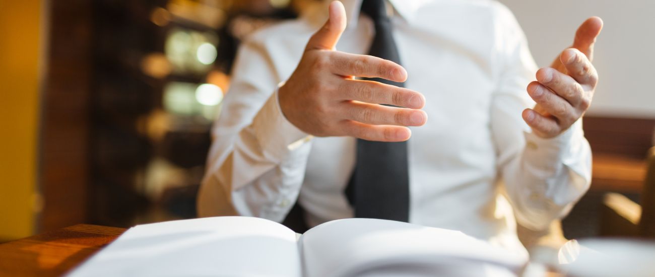 Gestione contenziosi diritto del lavoro