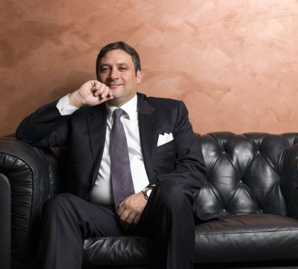 Giuseppe D'anna Studio Legale Fabio