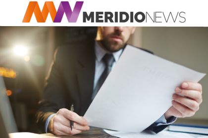 Setticemia dopo il parto, indaga la procura, MeridioNews