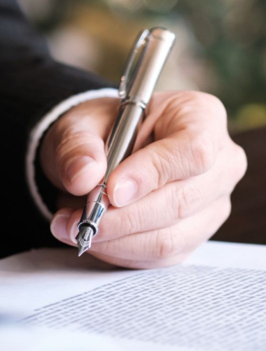 Consulenza diritto del lavoro e scolastico