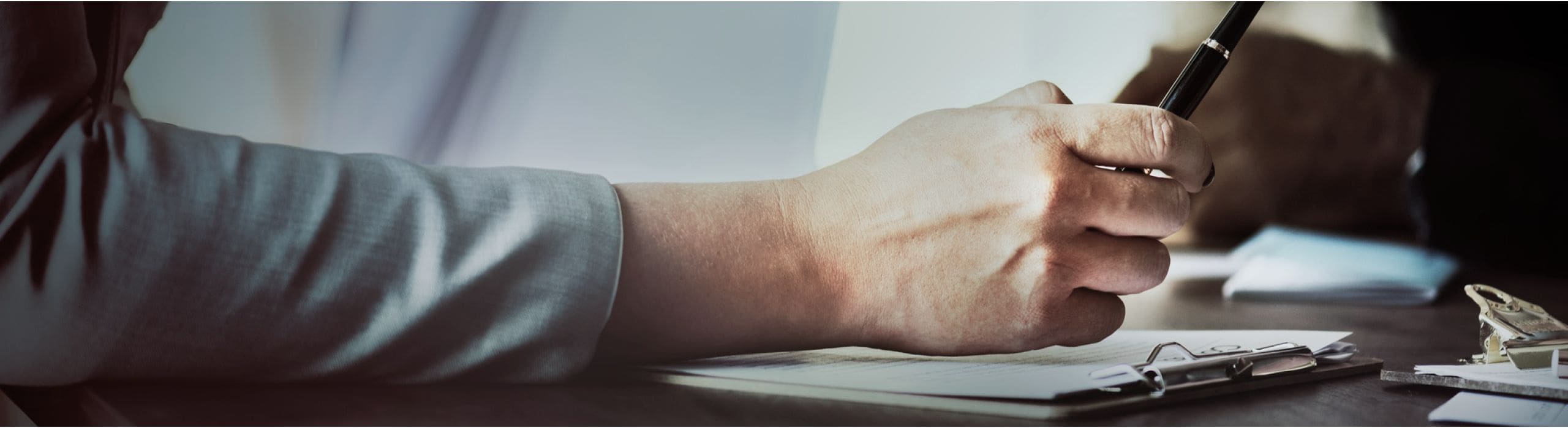 Diritto del lavoro e scolastico