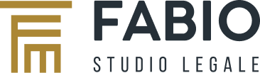 Studio Legale Fabio