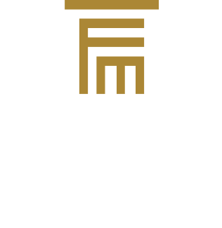 Studio Legale Fabio