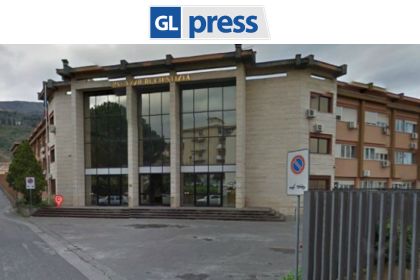 GL Press assolta l'ex sindaca di Brolo Ricciardello