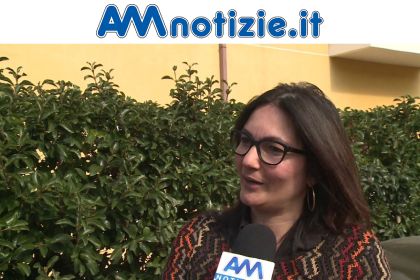 Am Notizie assolti l'ex sindaco e il revisore del comune di Brolo