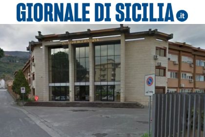 Giornale di sicilia assolto professore accusato di maltrattamenti