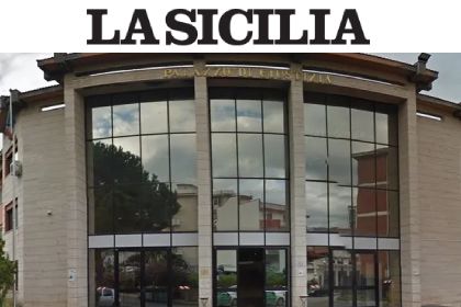 Assolto professore di san Fratello accusato di maltrattamenti verso la madre