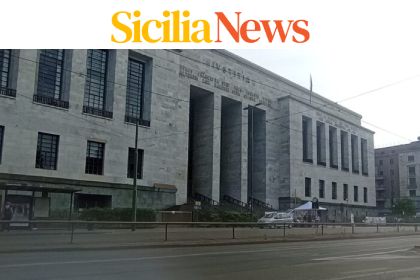 Sicilia News assolto ex operaio accusato di falso