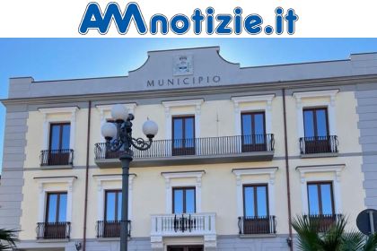 Revocato decreto ingiuntivo nei confronti del comune di Sant'Agata di Militello AM Notizie