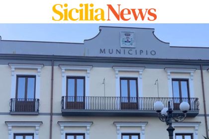 Sant’Agata di Militello, l’ente non dovrà pagare la bolletta da 700mila euro