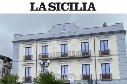 Revocato decreto ingiuntivo nei confronti del comune di Sant'Agata di Militello La Sicilia