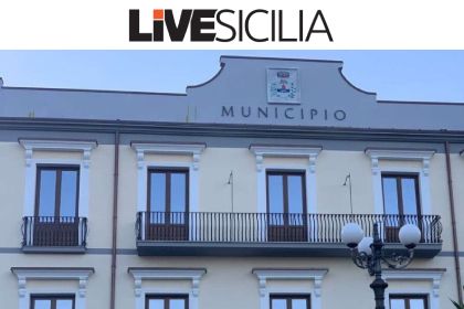 Revocato decreto ingiuntivo nei confronti del comune di Sant'Agata di Militello