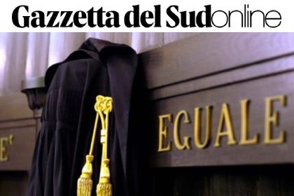 Revocato decreto ingiuntivo nei confronti del comune di Sant'Agata di Militello Gazzetta del Sud