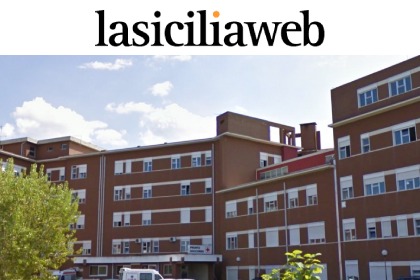 Setticemia dopo il parto, indaga la procura, la sicilia web