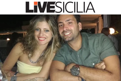 Setticemia dopo il parto, indaga la procura, live sicilia