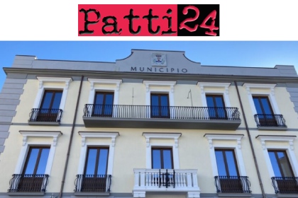 Cessione di crediti illegittima: il Comune di Sant’Agata di Militello “risparmia” quasi 500mila euro di debito per l’energia elettrica