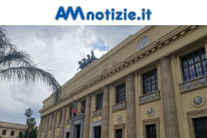 Nebrodi: insulti, sputi, microspie in casa per controllarla. Condannato in Appello marito violento