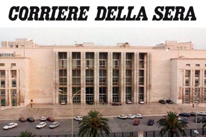 Palermo, morì per una garza dimenticata durante operazione: 1,5 milioni di euro agli eredi