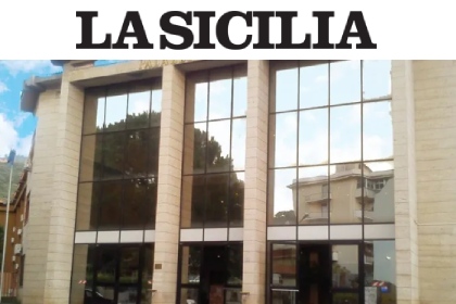 Schianto ciclista contro auto, l’uomo morì per infarto: per automobilista archiviate accuse di omicidio colposo