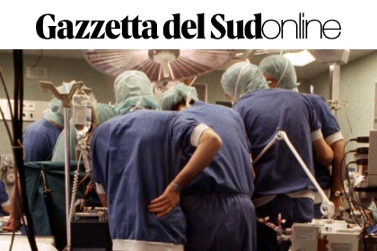 Morto per una garza lasciata 13 anni nel torace: famiglia messinese risarcita con 1 milione e mezzo di euro