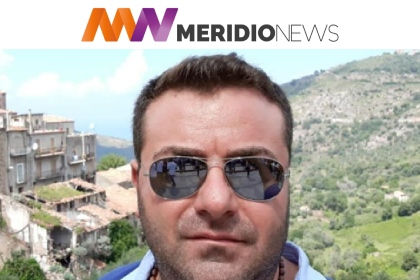 Medico morto in un incidente sulla A20, i familiari hanno denunciato i vertici del Cas
