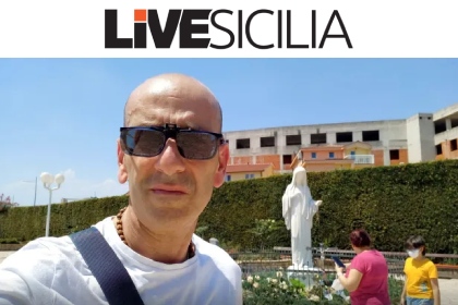 Federico Latteri, il malore e l’incidente: prosciolta l’automobilista