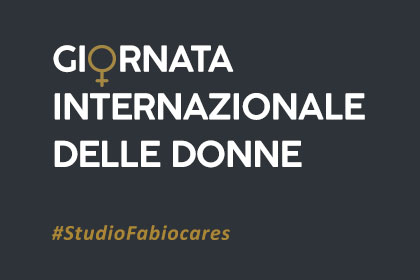 8 marzo: quanto è stato fatto e quanto ancora da fare