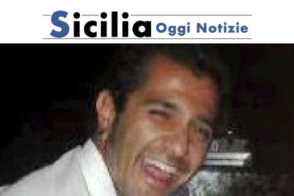 Svolta nel caso dell’omicidio Vinci