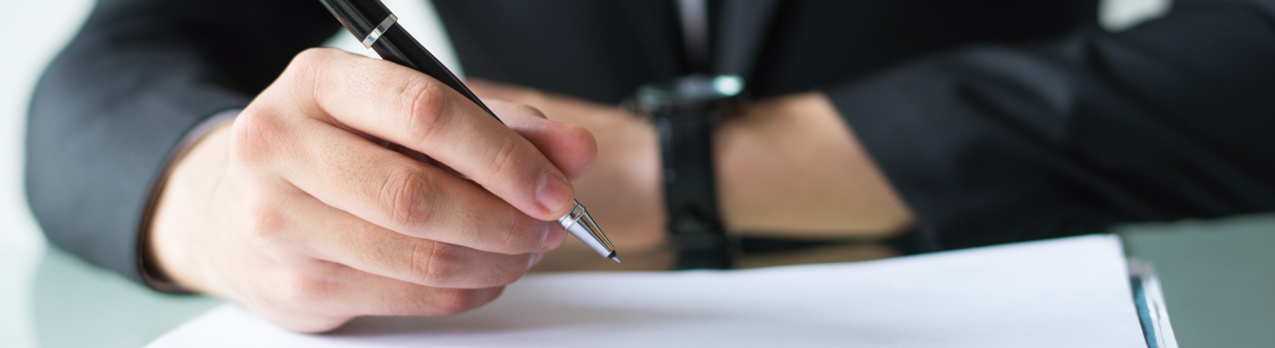 Diritto Tributario