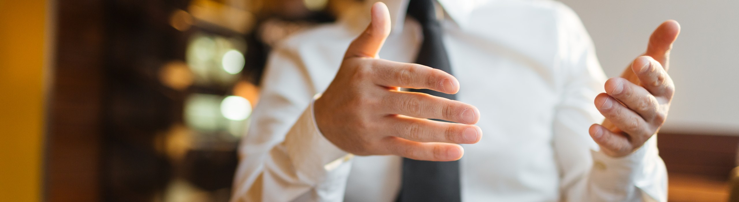GDPR e protezione dati