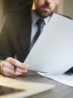 GDPR e protezione dati
