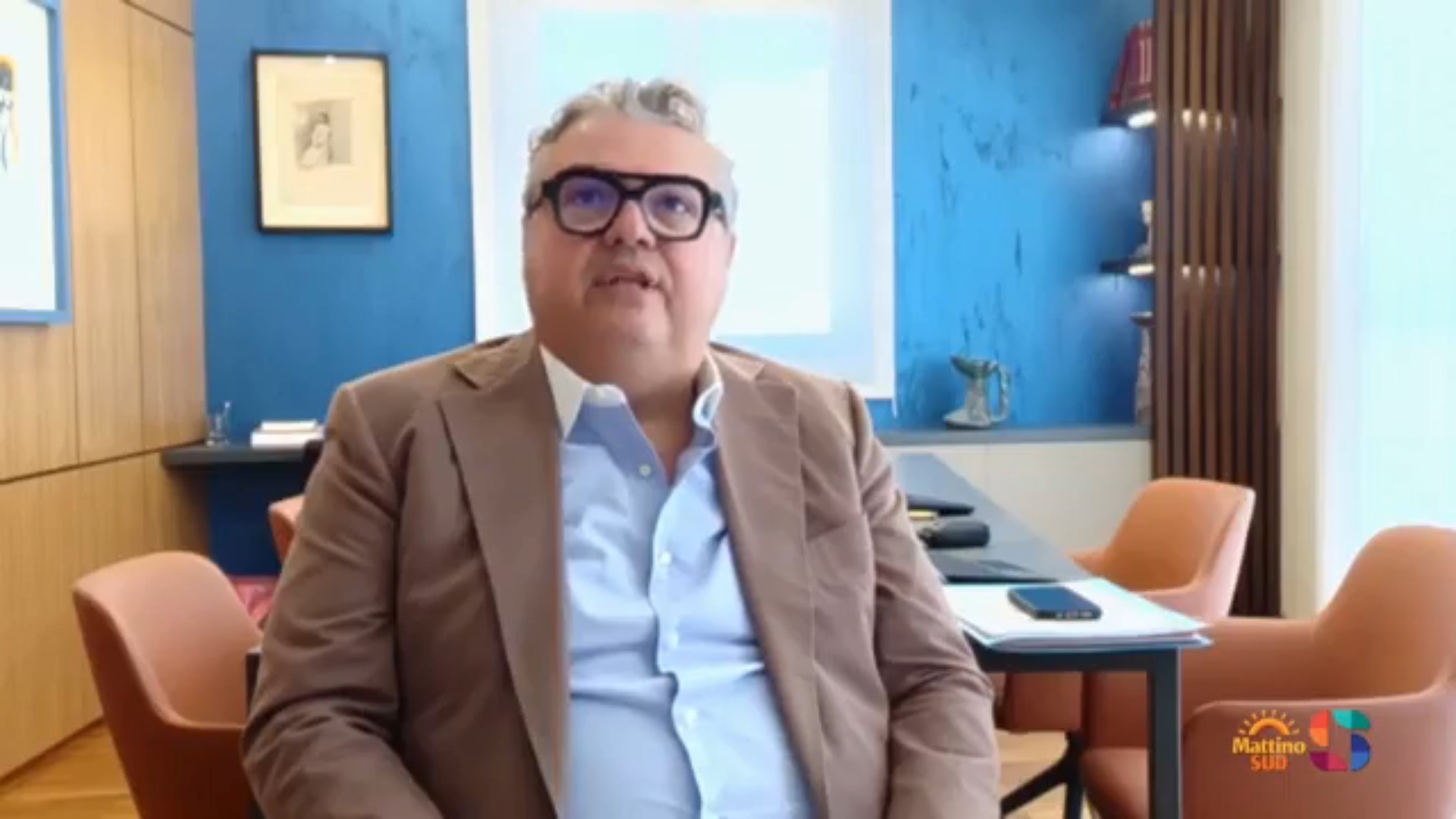 Francesco Maniaci, ucciso da un pino caduto sulla A20. L’intervista dell’avv. Massimiliano Fabio