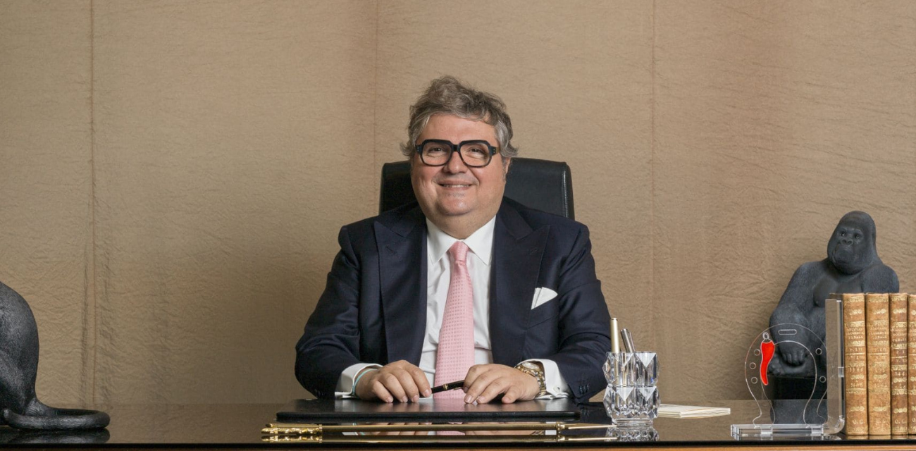Foto Avvocato Massimiliano Fabio 1300 x 640 px